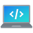 WordPress web development