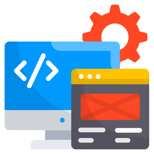 development