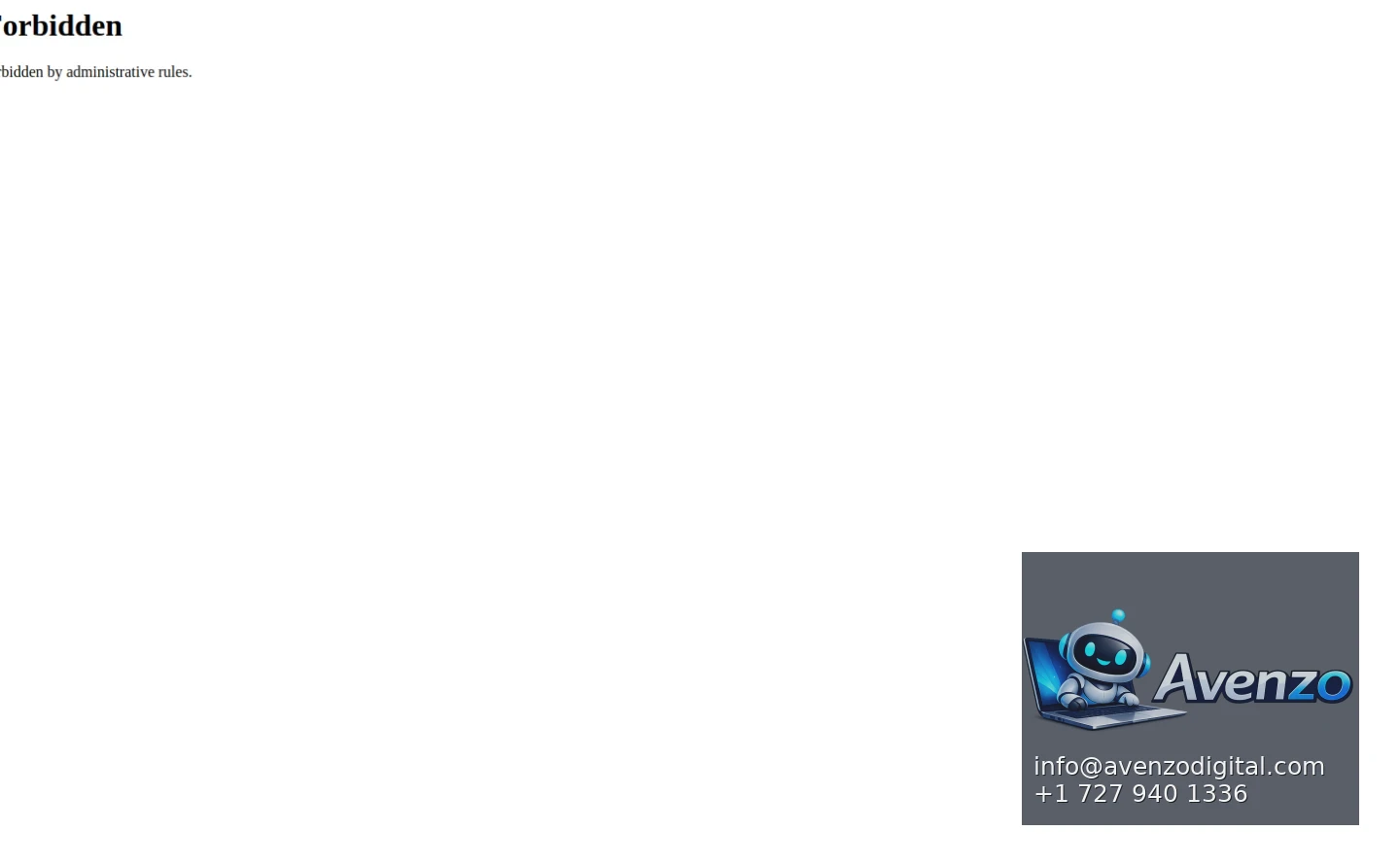 Insomnia Cookies Menu additional website view