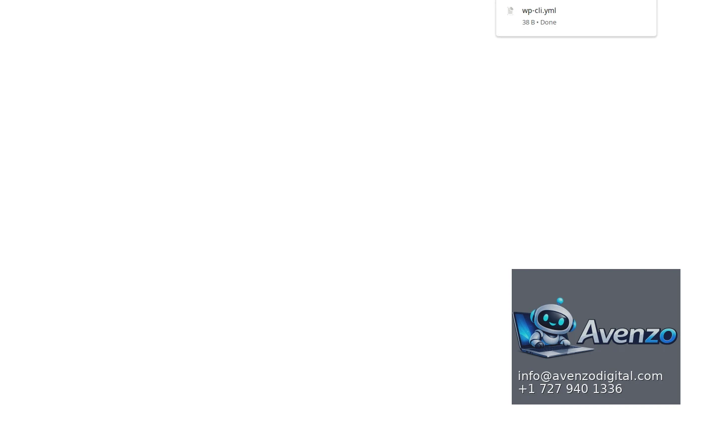 LawGetSEO additional website view